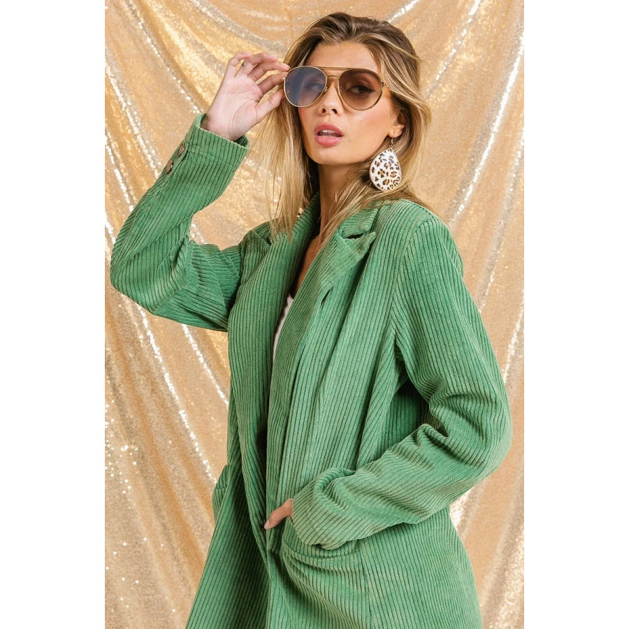 133c68fd1694482d8804432139f1ba20-Max-Origin