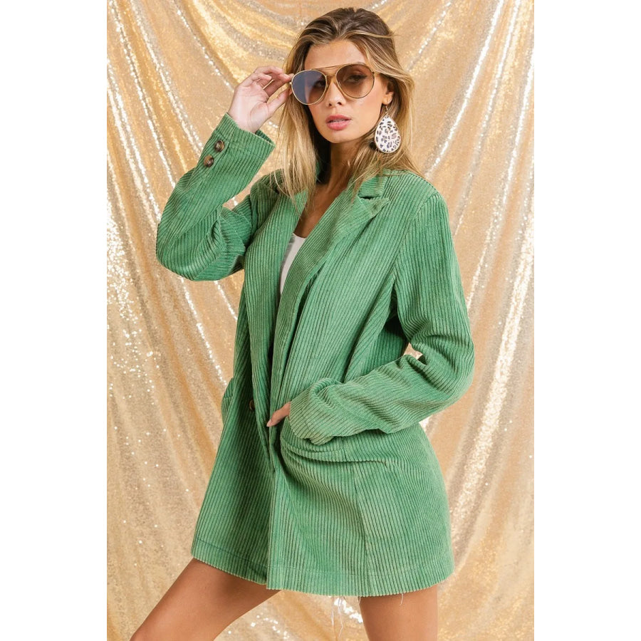 133c68fd1694482d8804432139f1ba20-Max-Origin