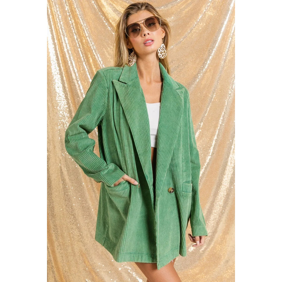 b8391fb54fc5413fbc174cd5730248b8-Max-Origin