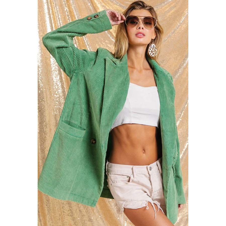 f25dfef467474c189ccaac41c69fd0c1-Max-Origin