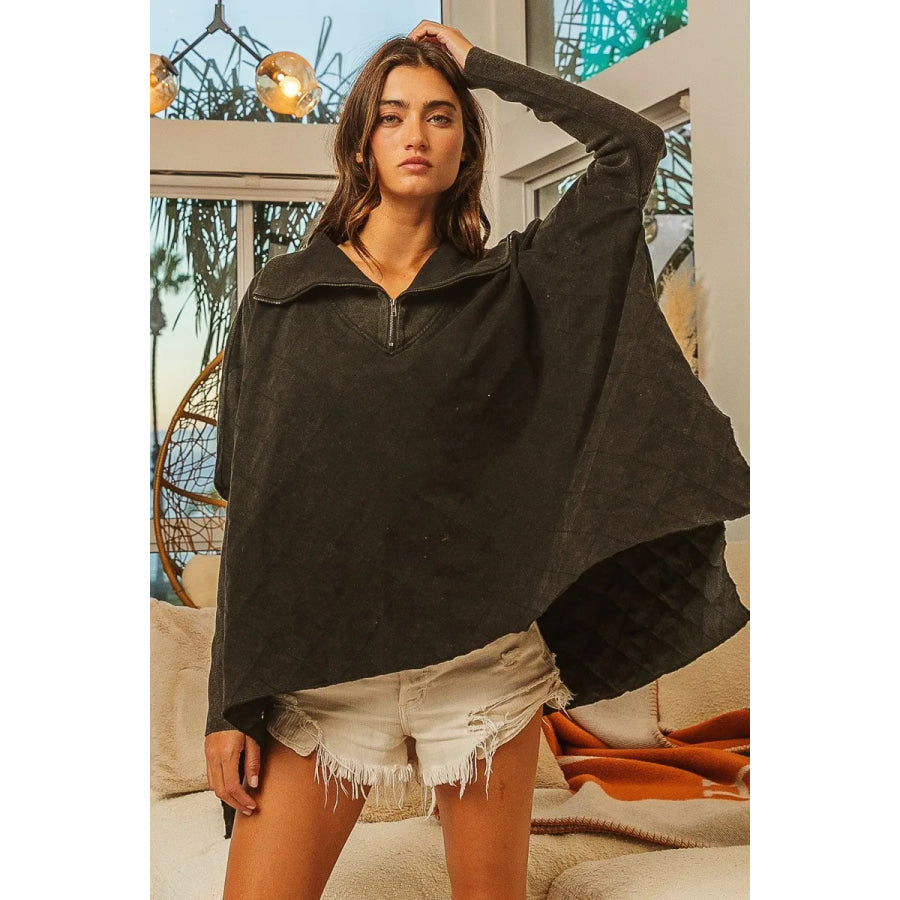 77d813e4475e41558cdbe4894467ff0a-Max-Origin