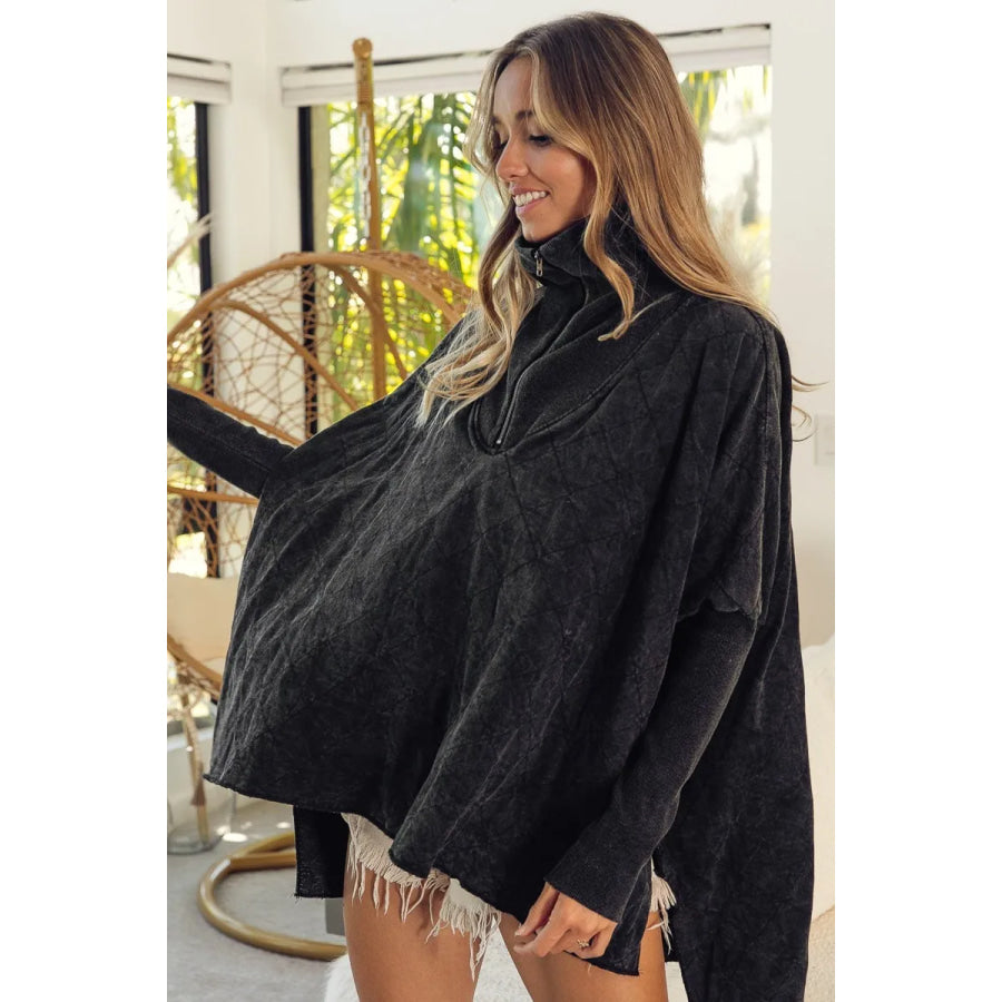 917d9f91beaf4f7c84505454c723bc5d-Max-Origin