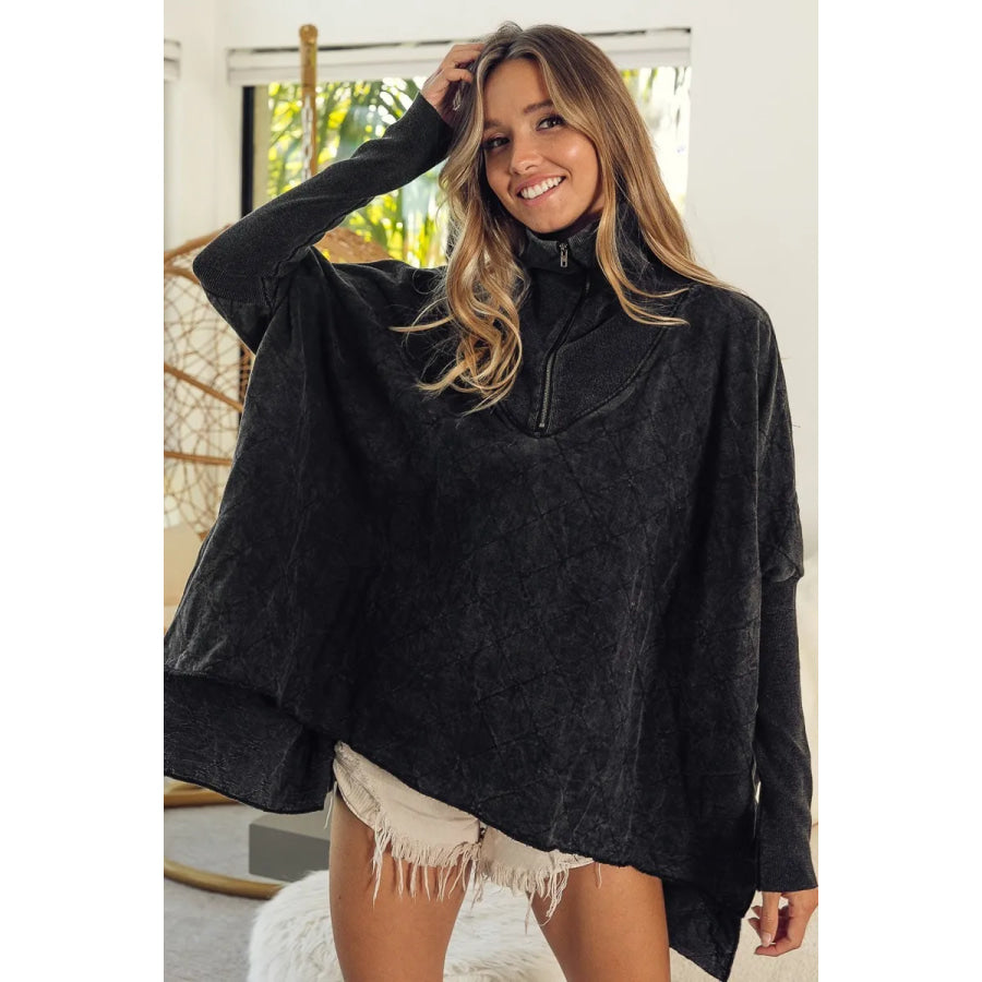 d4e30b07a0da4778a25011ee9a23bd57-Max-Origin