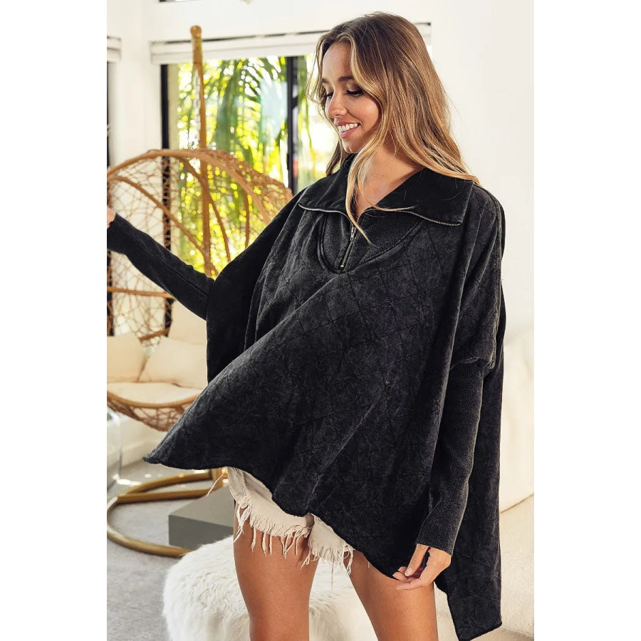 e9726e9b115d48ce86c47095c79022b1-Max-Origin