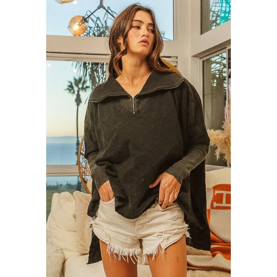 3c10d69a14164c238c679c8aae27ce46-Max-Origin