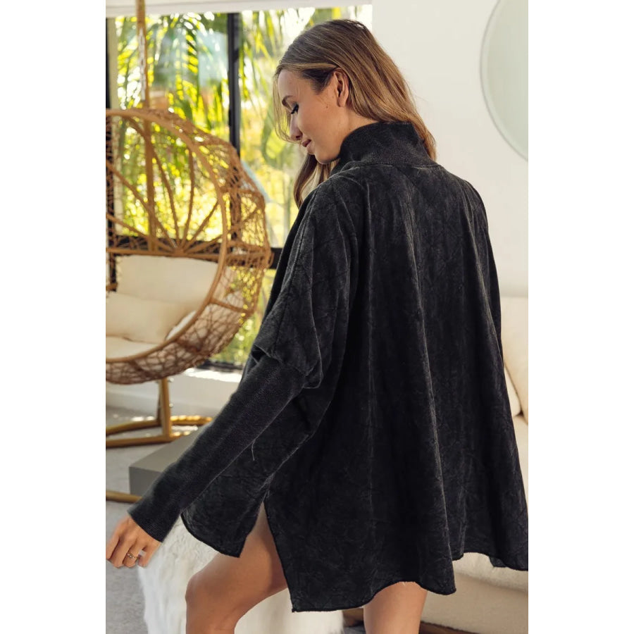 3bcb4007922e42428ee849d8858efa05-Max-Origin