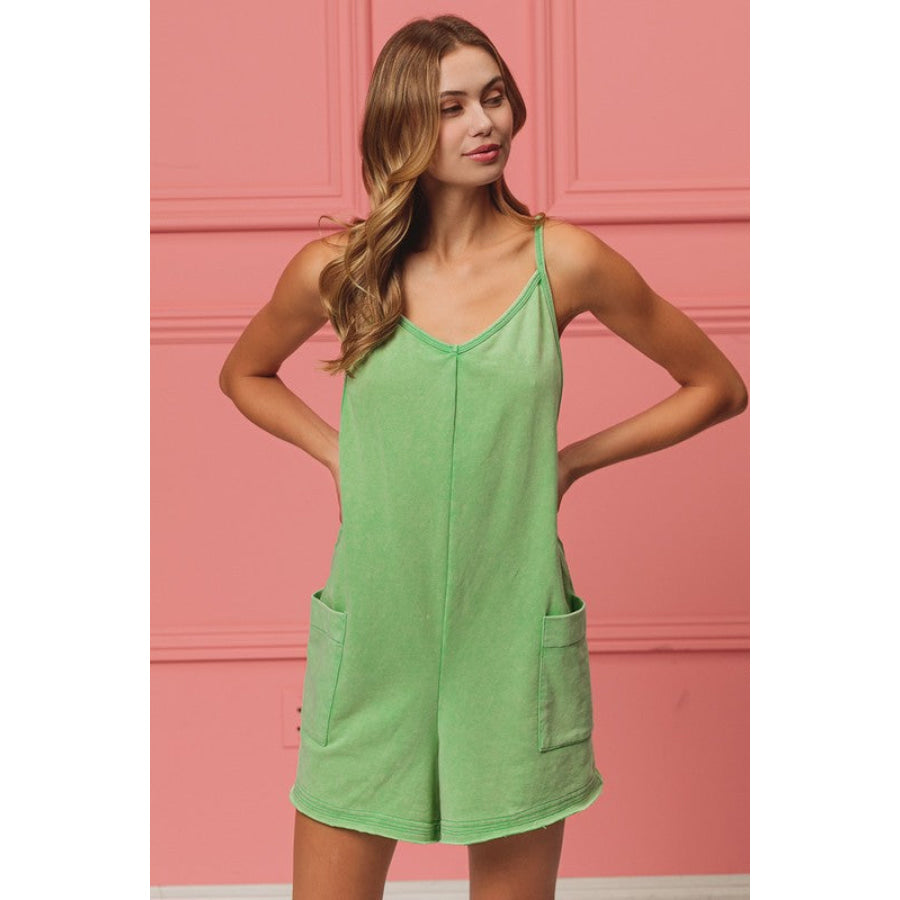 140d57c0-1c31-4a46-9cff-bdf7b122b02e-Max