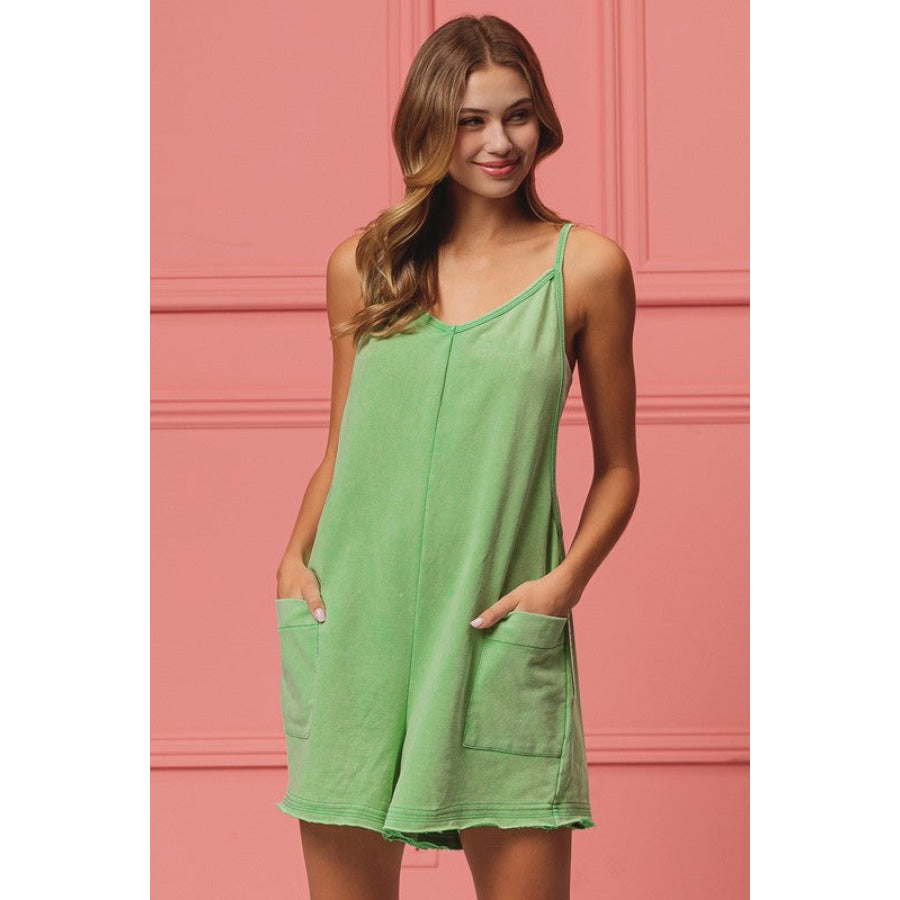 3671ed36-1428-4439-9f5b-4fe2dc2d040d-Max