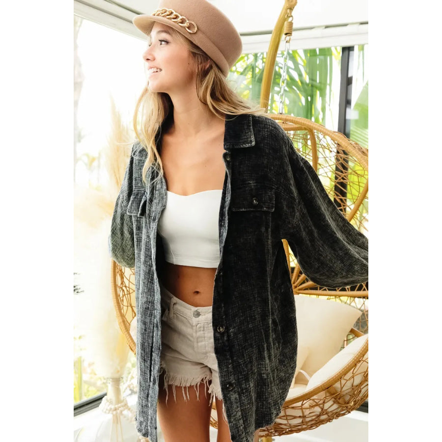 ff85cfe9cc56472996d1837077b60c8b-Max-Origin