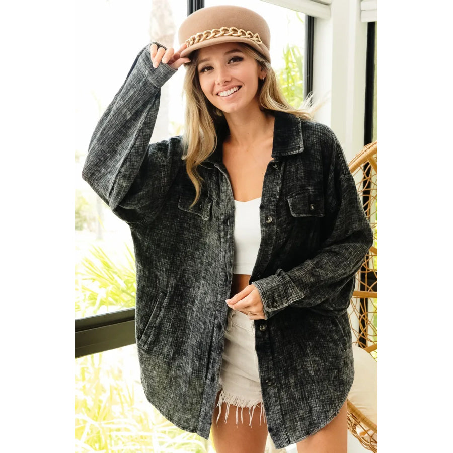 1213754c4e6c4cfb87c5262ae1582e9d-Max-Origin