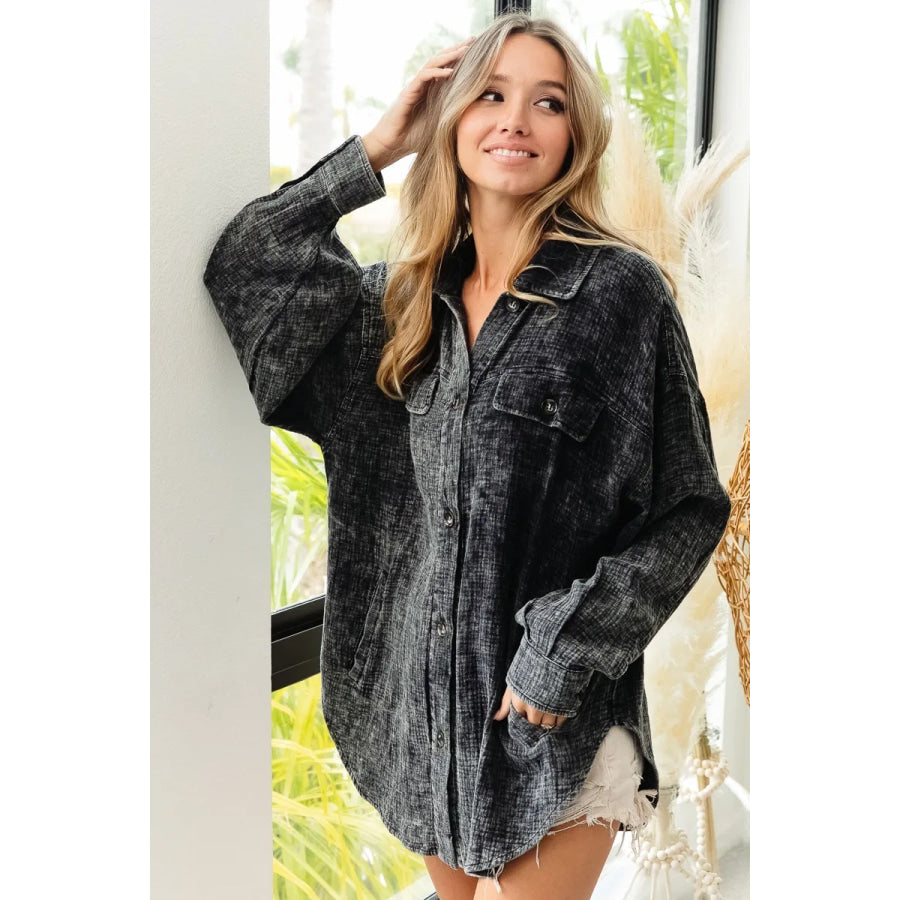 7504c2d0948b449c95980ebfce96d0e2-Max-Origin