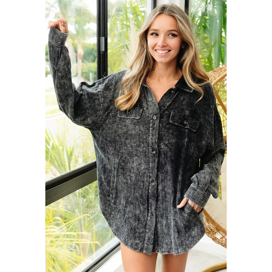 256e25b5225e4681b026e1033e261bdc-Max-Origin