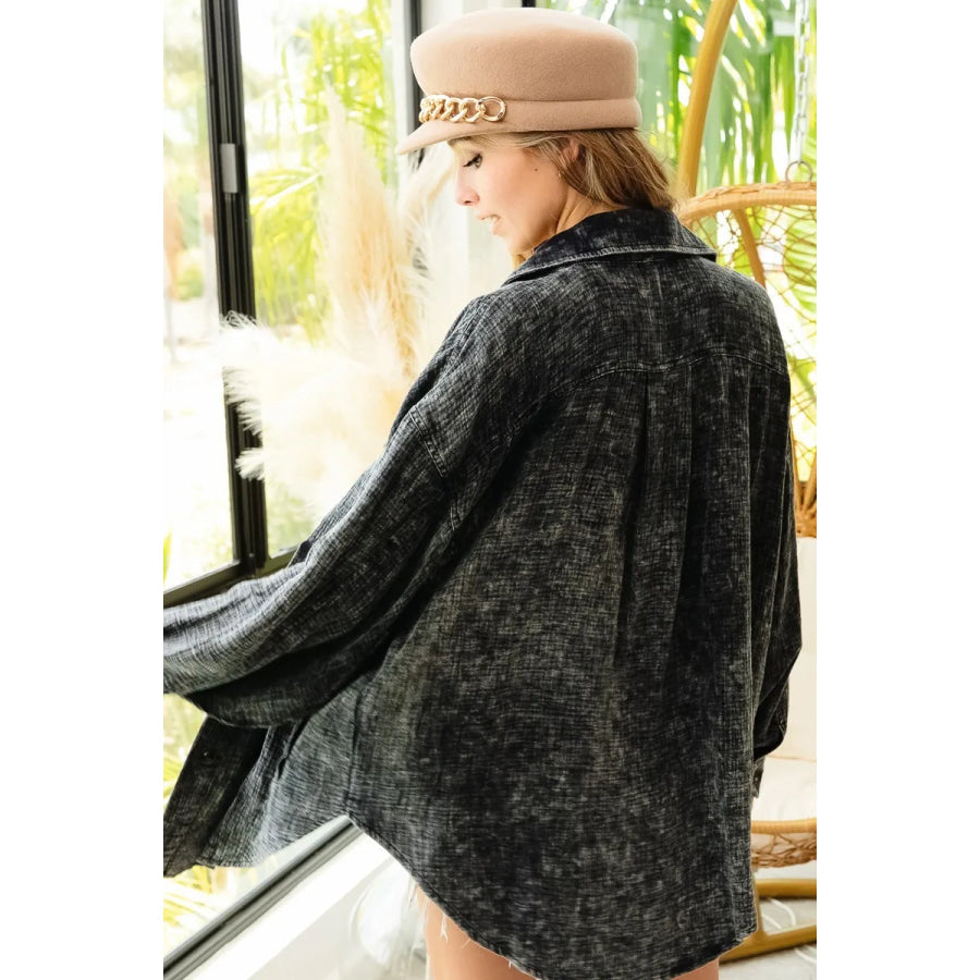 2741e316e12449d2a3b27ba50b37544f-Max-Origin