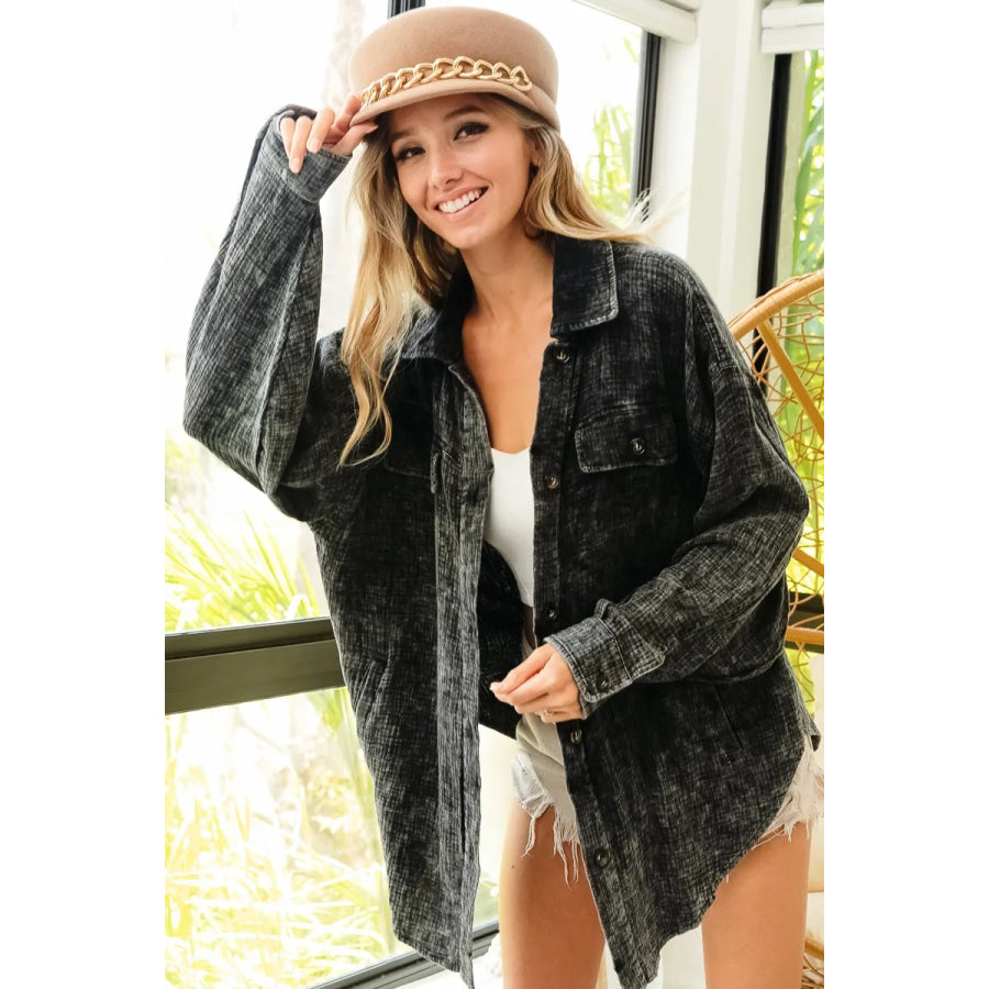 3491a3c62c9d487299135ae7bdbcf85e-Max-Origin