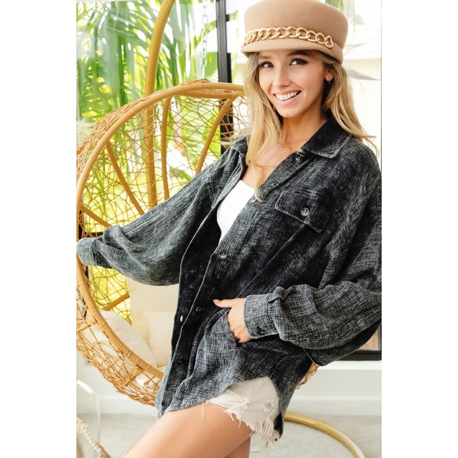 ba378a02b9624e959e3adf3c1f63cb7a-Max-Origin