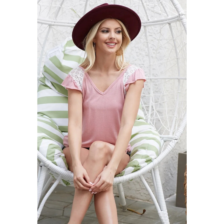 af5e32996de843c6a0a39b48b028c526-Max-Origin