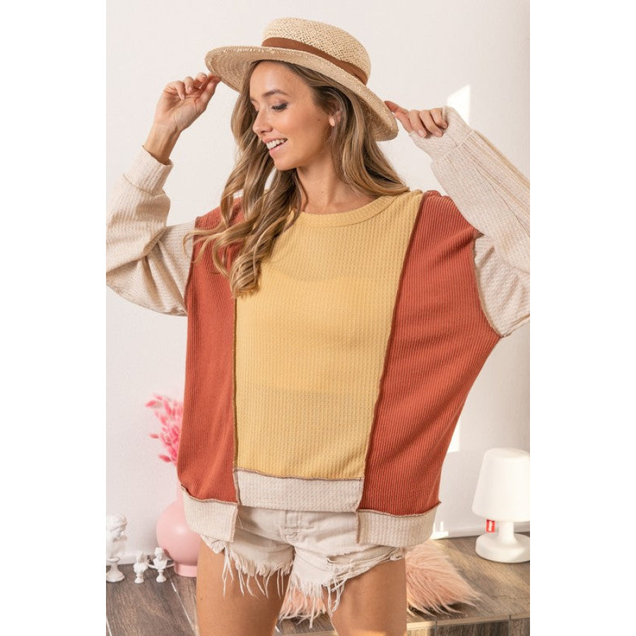 73922977-dc1c-4fd4-800c-075e67108b57-Max