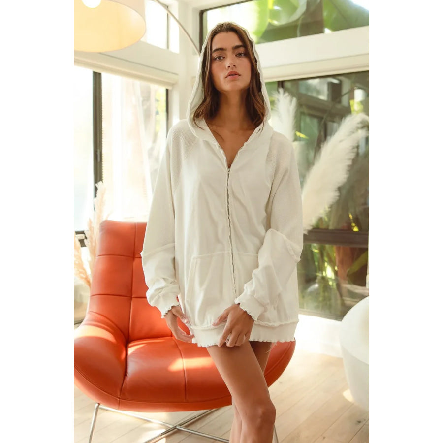 d177da36424c48a6bec9b148123b54df-Max-Origin