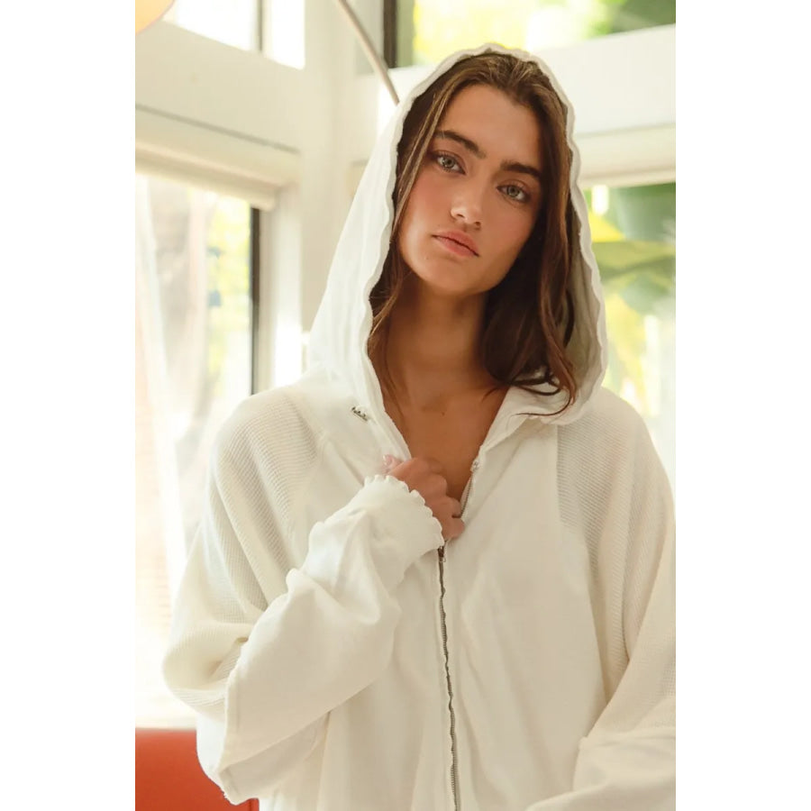 0c3057c3ded94a229bf06991e5f4ff58-Max-Origin