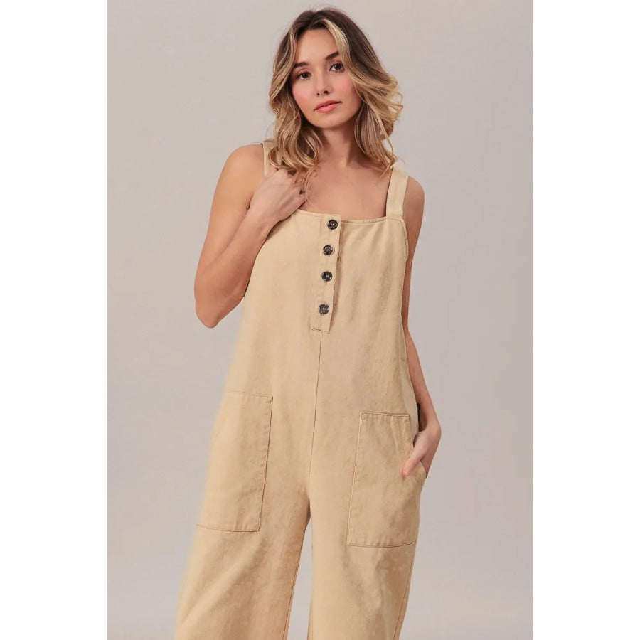 7f38638c922c414189c1d092daffcedc-Max-Origin