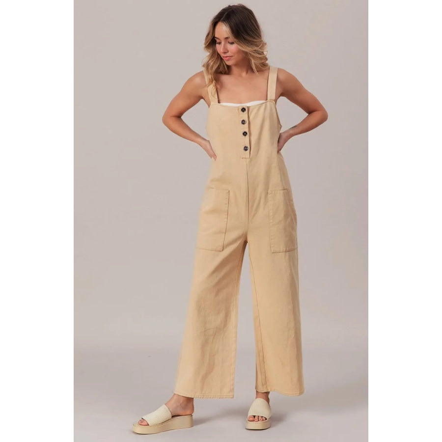 6f50f328ba754e2c8d769c675bd44441-Max-Origin