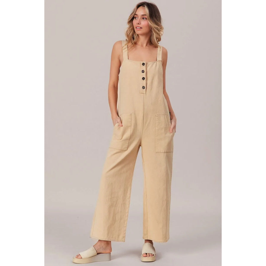 9e5a2648f4f247eeac0911b3dd6a877d-Max-Origin