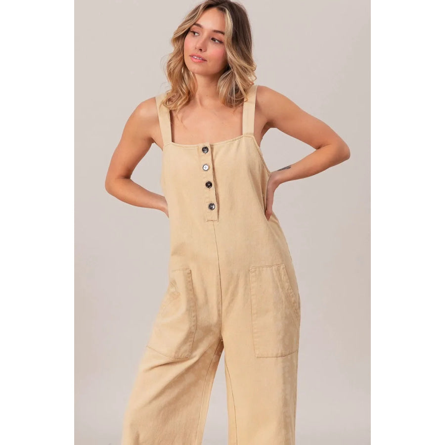 1c404d6601794d0083dac7caf1a90dad-Max-Origin