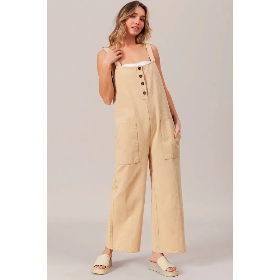 60f52d30478b4c8ca570a961a52342b5-Max-Origin