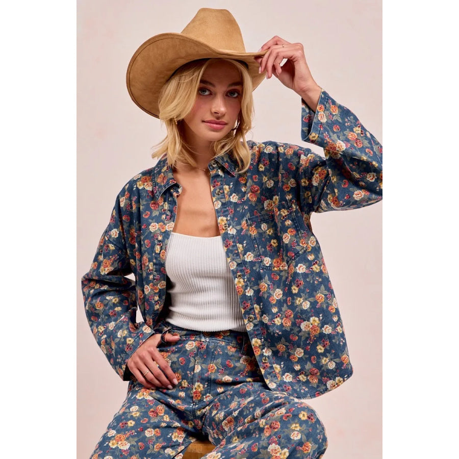 d0fd2aa196e44b86a673a9577bc2f268-Max-Origin