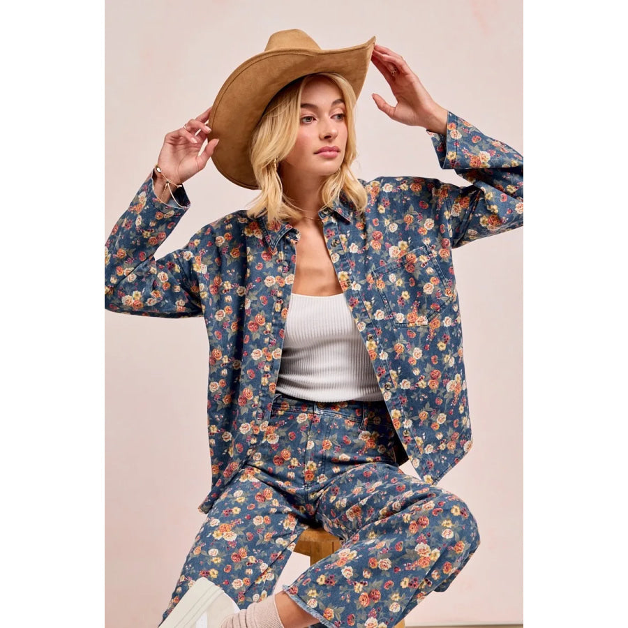 b73f9d61294049aa8d304f8484815dc9-Max-Origin