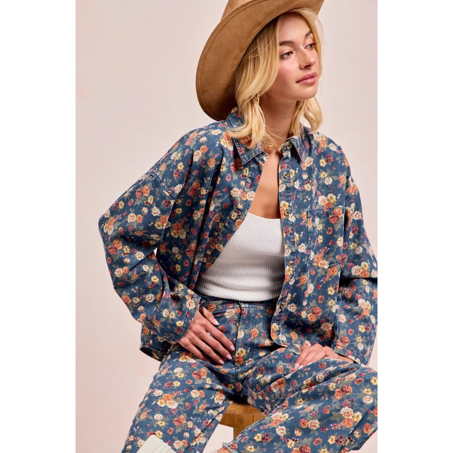 2fe5498fa66a4dc9ab1d127408528357-Max-Origin