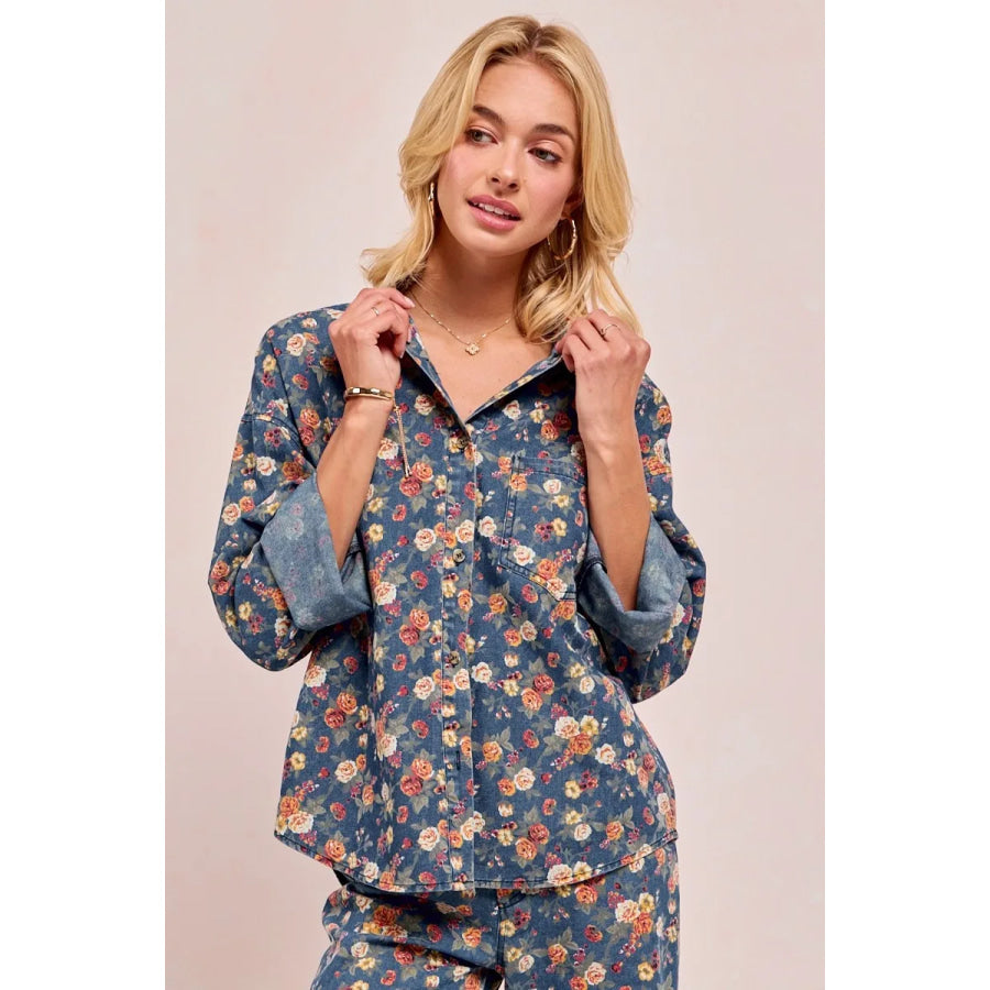 47dfe9b5fef245b4899457e398c2f454-Max-Origin