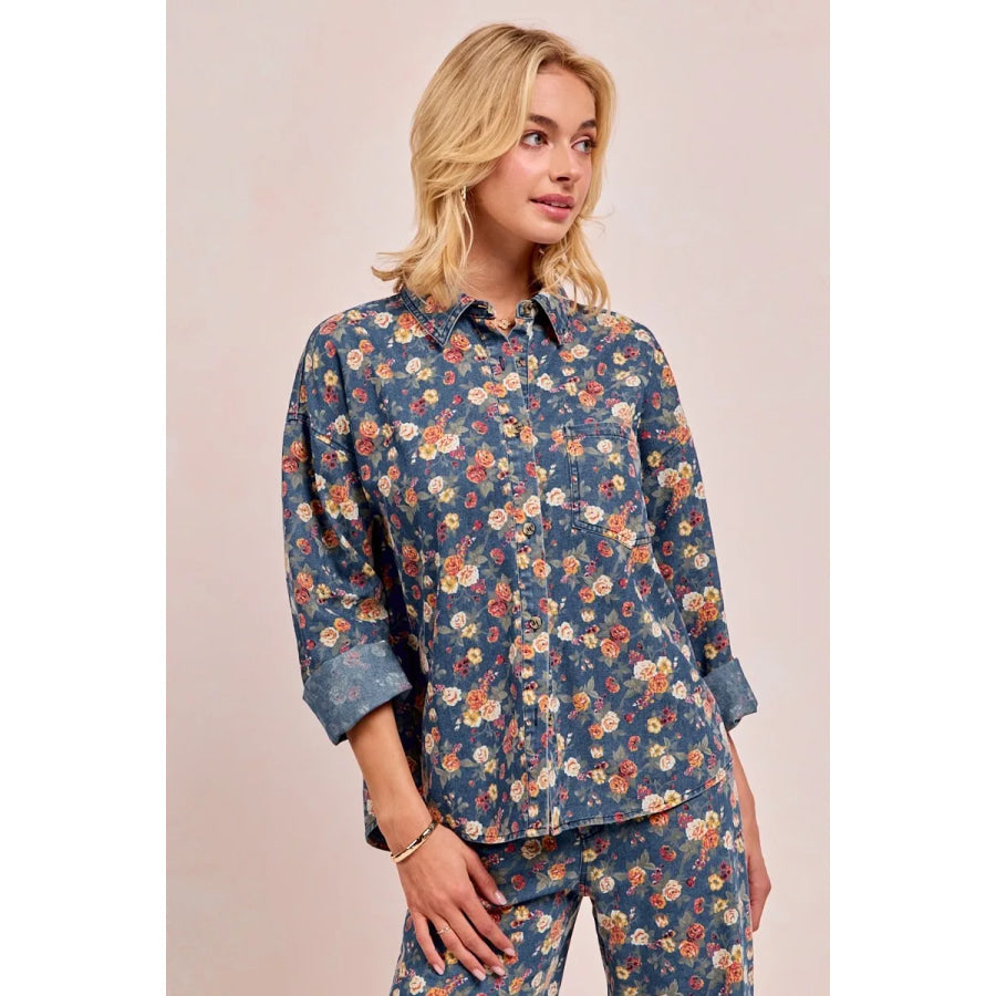 4c2a48ff0a164484855a7061b513d7e7-Max-Origin