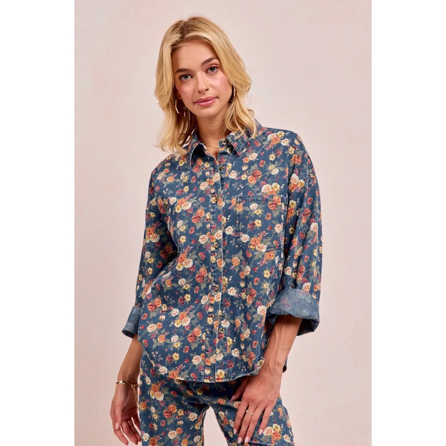 9cf93efc741444c0bc0e47055dca3aa6-Max-Origin