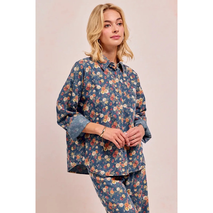 4eadc8ee058045e595024b6b768c8a87-Max-Origin