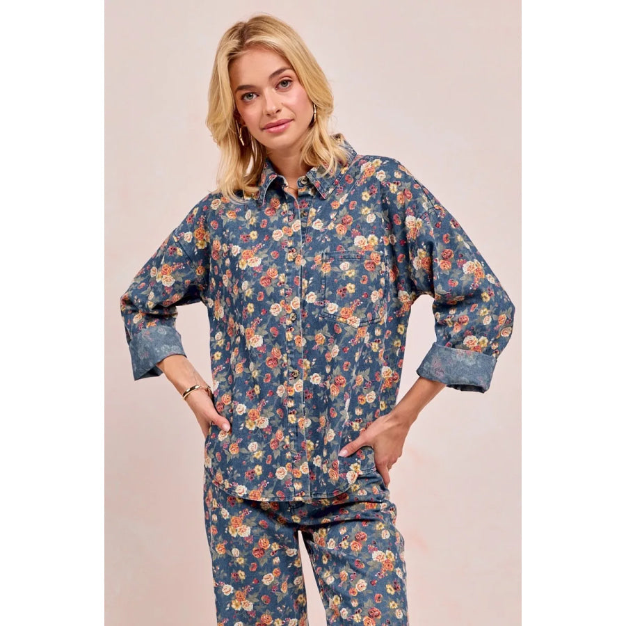 fd92cf3e04694007b407910c257bfab7-Max-Origin