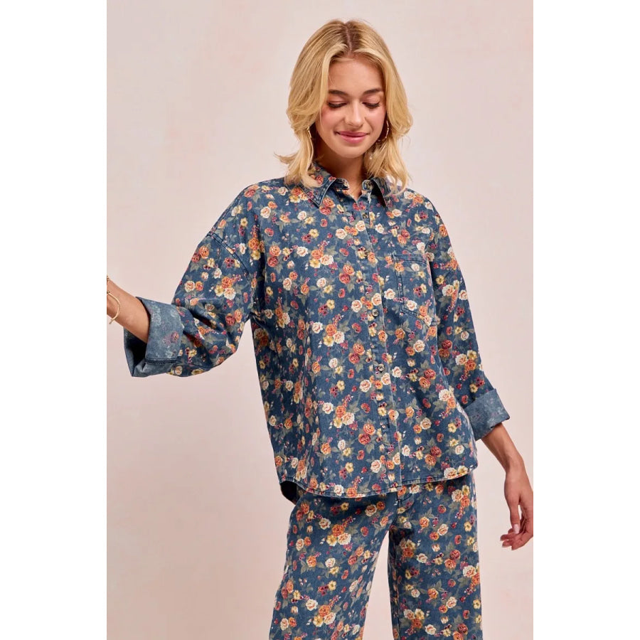 47397e3562a646d3b926ba9b92477c67-Max-Origin