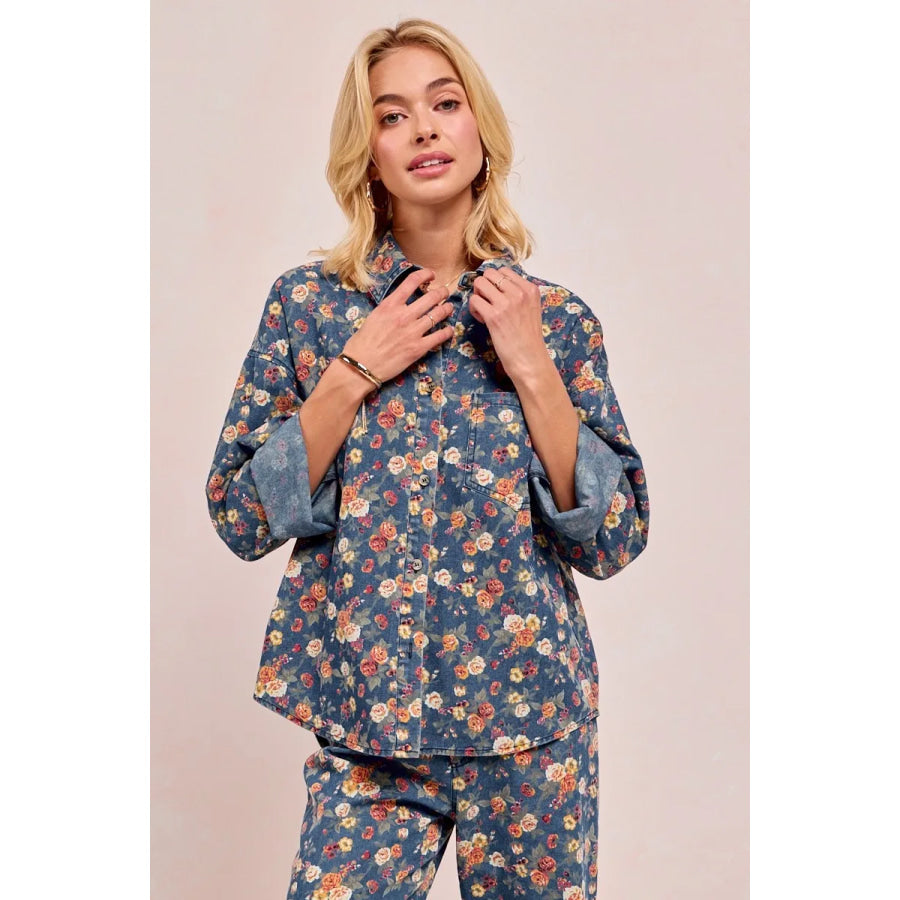 f8103c47182541e48c5c64b5446454d3-Max-Origin