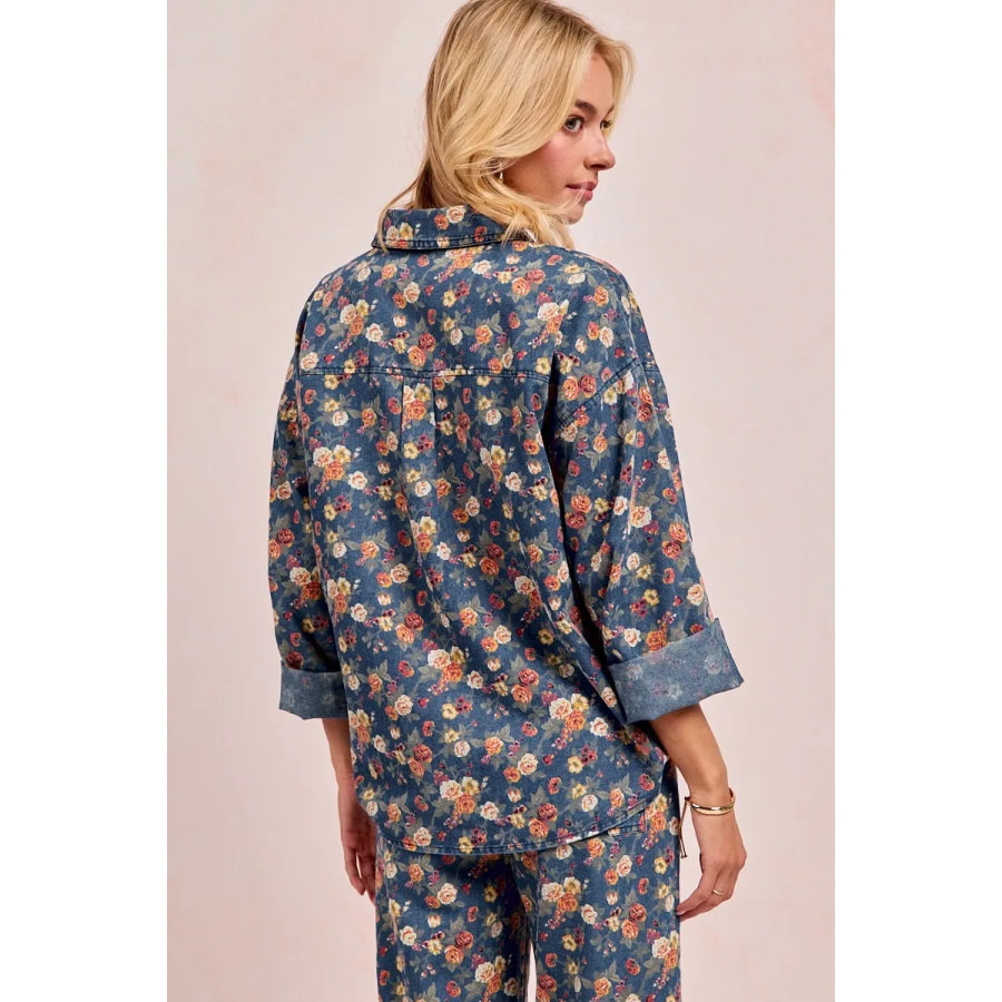 278a0a98dd5841cb837e021881834d7b-Max-Origin