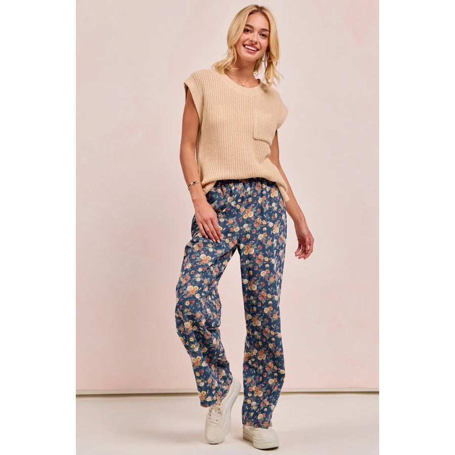 6619db454aa942949452e0216d364100-Max-Origin