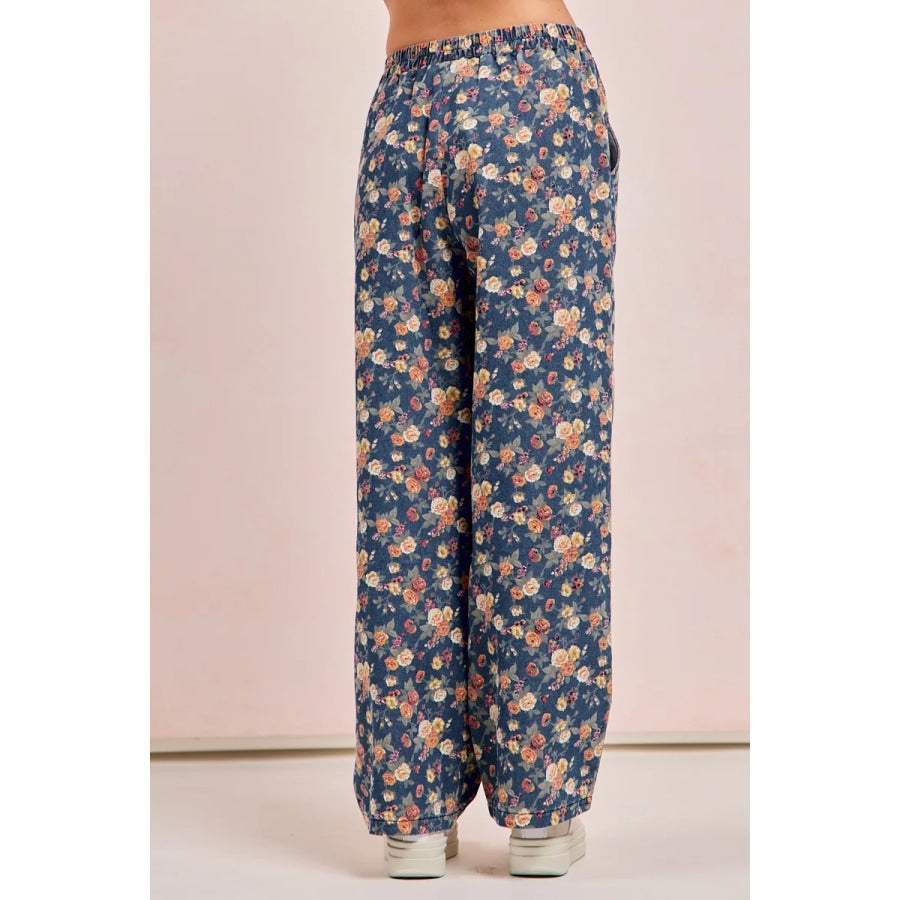 0ad0a7077aa24d0bb951c708ff185045-Max-Origin