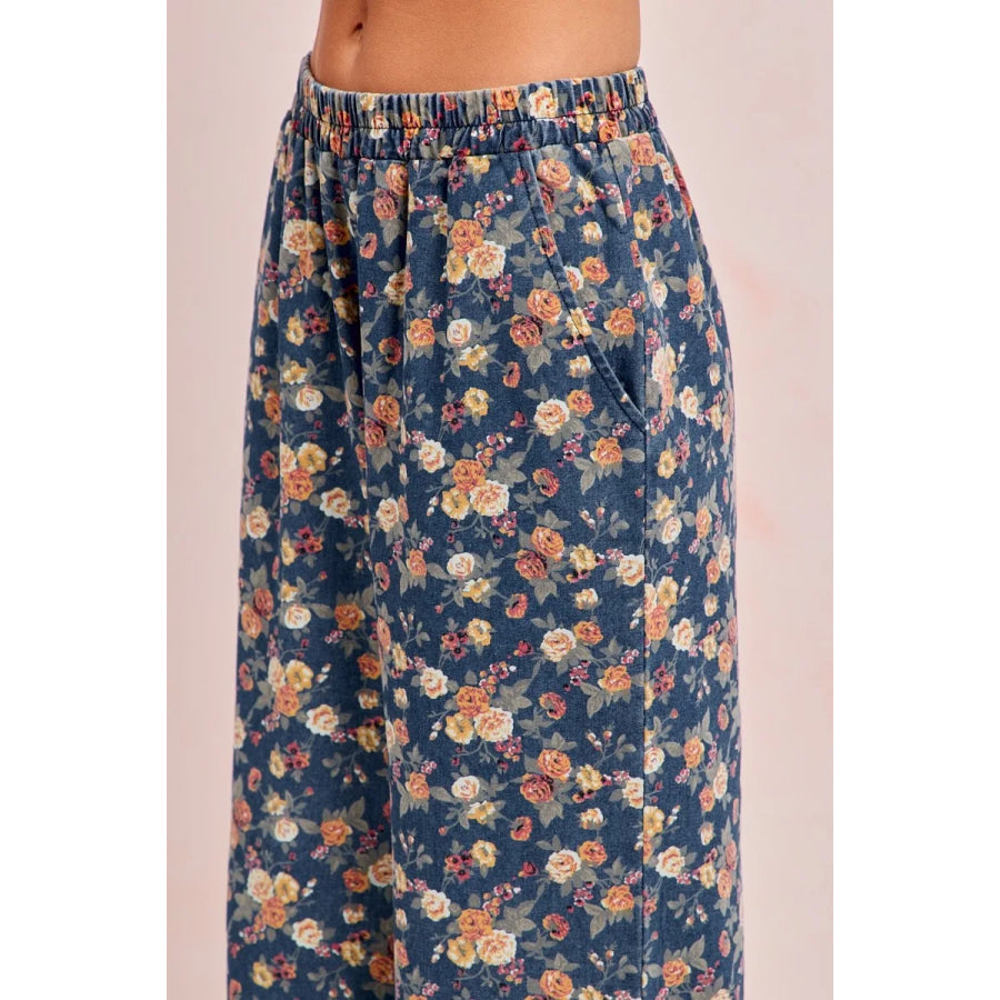 659d324dee104395a160ec4bf0a520e2-Max-Origin