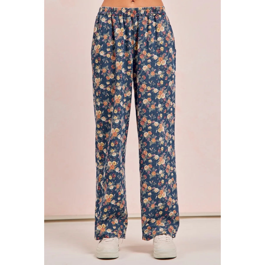 0db617e30fb5473ead35d98810d69a95-Max-Origin