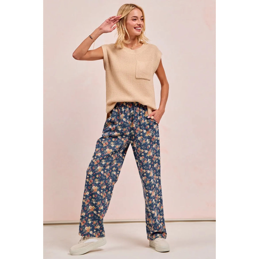 3948edb67362461db0f0f30adb558e4b-Max-Origin