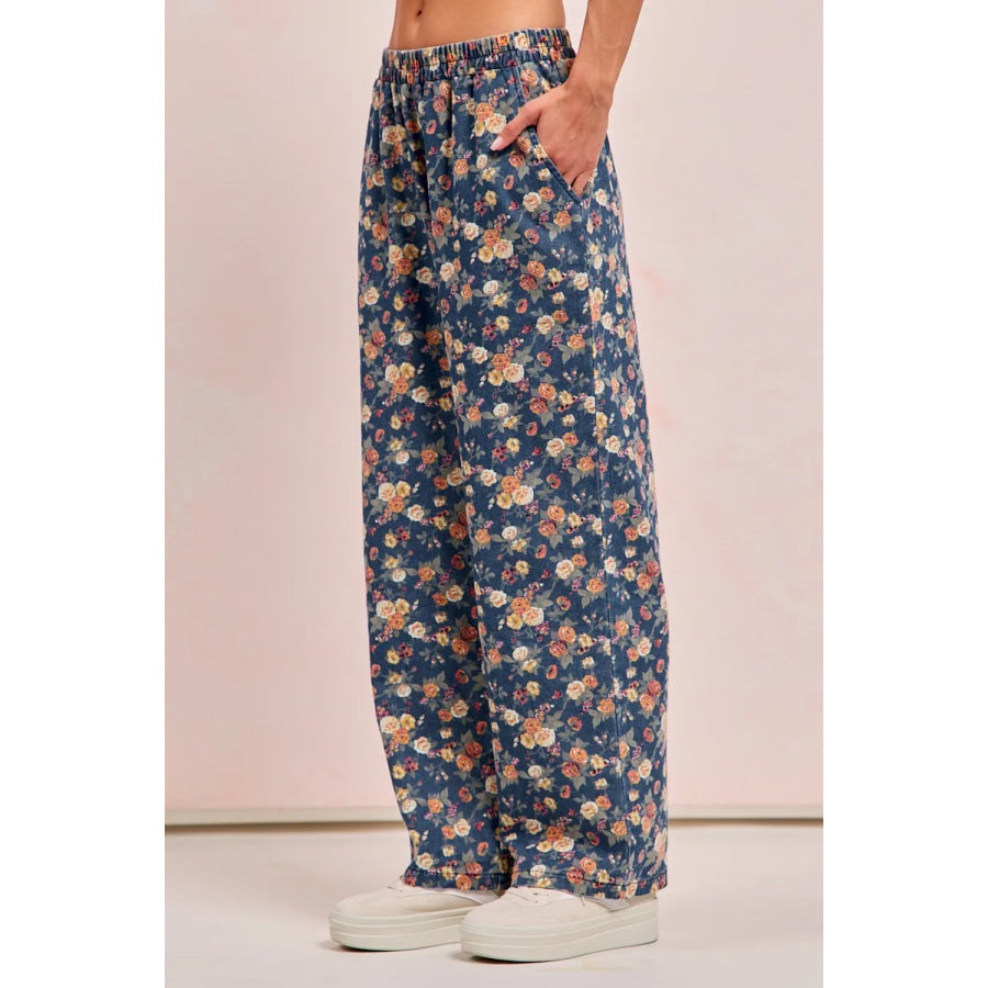 6ea43e6032b14e108ba8382f5cc8f7c7-Max-Origin