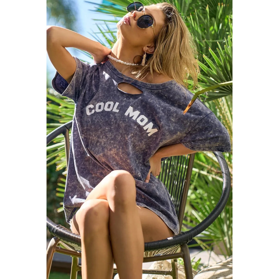 3e315e485a154146b1c34d5604bec71b-Max-Origin