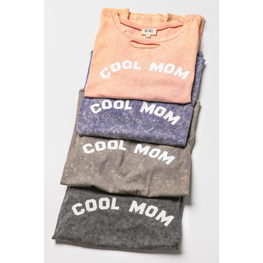 56c66f4238b3459a80c9a8bdde5a5e32-Max-Origin