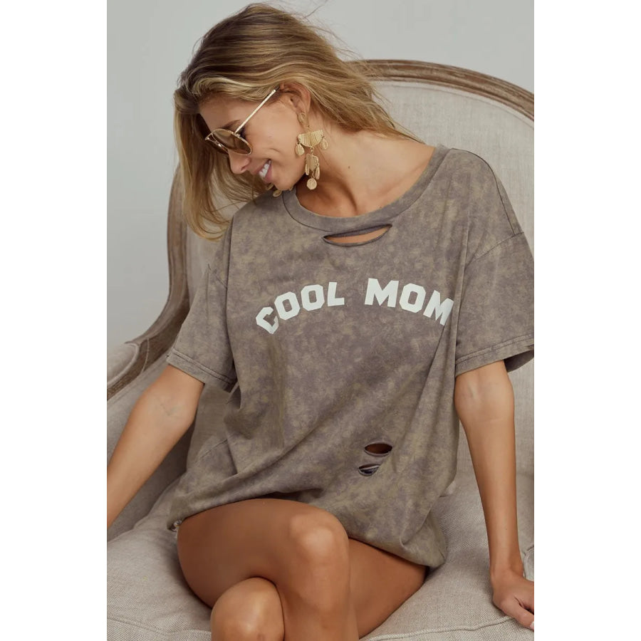 39b70c3ac995427da86565121ffa29d4-Max-Origin