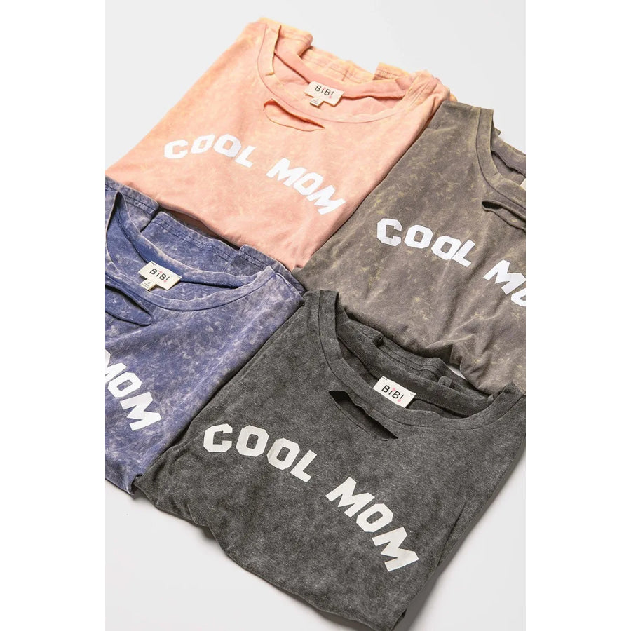 f223b1ca1c234f8eaa0c2f6935fddf9d-Max-Origin