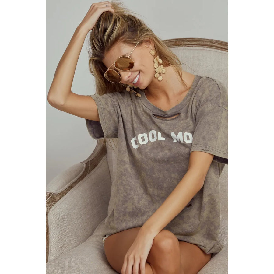 07bd249a23d3456da201c254f7b1281c-Max-Origin